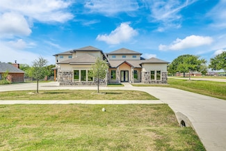 2203 Becky Ln, Cedar Hill, TX 75104