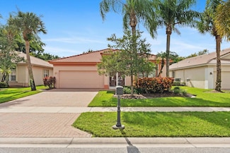 8926 Agliana Cir, Boynton Beach, FL 33472