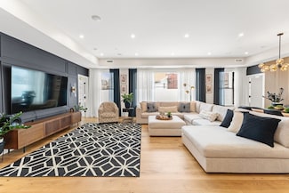 51 Crescent Ave Unit 204, Chelsea, MA 02150