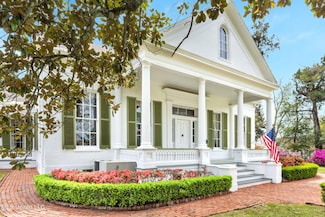 701 N Union St, Natchez, MS 39120
