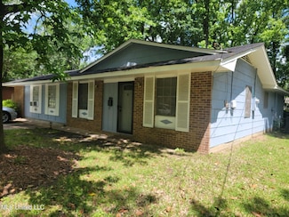 742 Benning Rd, Jackson, MS 39206