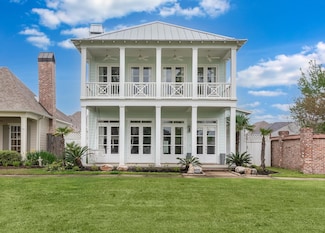 228 Hollybrook Dr, Shreveport, LA 71106