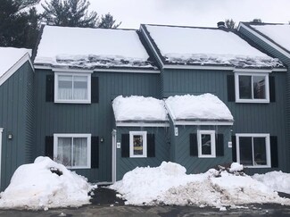 14 Madison Dr Unit 78, Woodstock, NH 03262