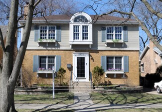 2532 S 6th Ave, North Riverside, IL 60546