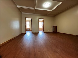 7417 18th Ave Unit 2F, Brooklyn, NY 11204
