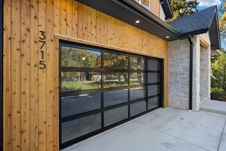 3715 Old Clarksville Pike, Nashville, TN 37080