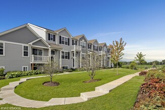 1098 Piccolo Ln, Volo, IL 60073