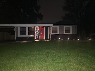 1 Wild Deer Ln, Saint Peters, MO 63376