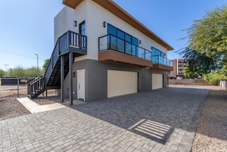 1120 S 4th Ave Unit 2, Phoenix, AZ 85003