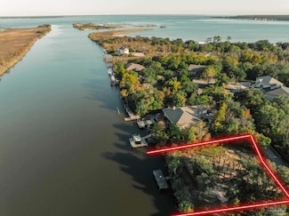 2022 MacKey Key Dr, Pensacola, FL 32514