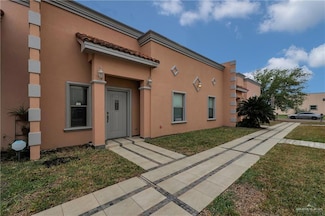 2924 Allen Dr, Edinburg, TX 78539