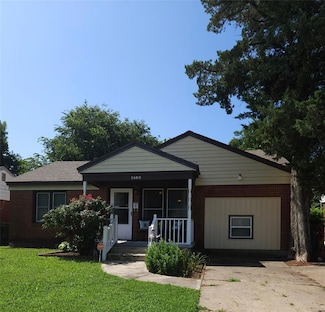3000 NW 34th St, Oklahoma City, OK 73112