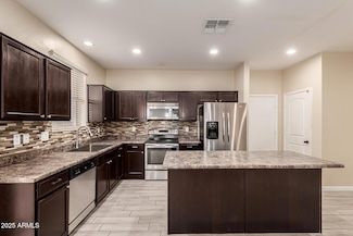 7769 W Bonitos Dr, Phoenix, AZ 85035