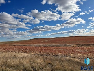 0 W 235th St Unit 22409048, Okaton, SD 00000