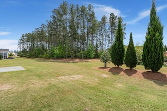423 Four Seasons Blvd, Summerville, SC 29486