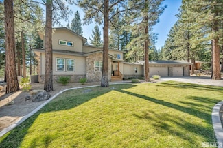 350 Piney Creek Rd, Reno, NV 89511