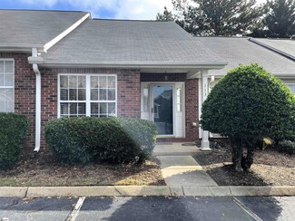 113 Brookhill Place, Mauldin, SC 29662