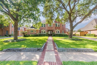 3114 W Autumn Run Cir, Sugar Land, TX 77479