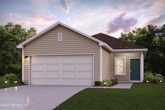 3423 Mildred Way, Jacksonville, FL 32254