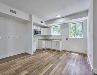 6211 NW 7th Ave Unit 2, Miami, FL 33150