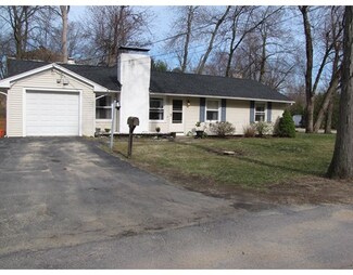 1 Valley St, West Boylston, MA 01583