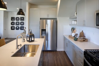 Plan Three, Jurupa Valley, CA 92509