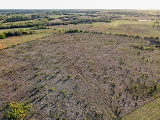 0000 E 760 Rd, Cushing, OK 74023