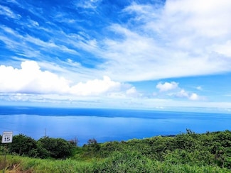 0 Kukui O Pae Place, Captain Cook, HI 96704
