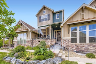 529 Gallegos Cir, Erie, CO 80516
