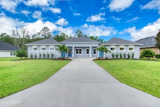 23 Ashford Lakes Dr, Ormond Beach, FL 32174