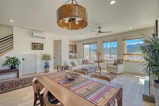 205 Two Rivers Rd Unit G, Salida, CO 81201