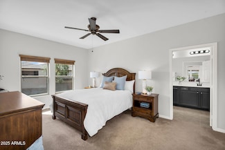 16800 E El Lago Blvd Unit 2072, Fountain Hills, AZ 85268