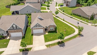 25 Baileys Branch, Mount Juliet, TN 37122