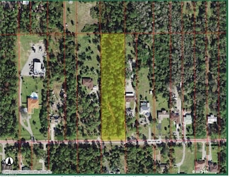 2861 6th Ave SE, Naples, FL 34117