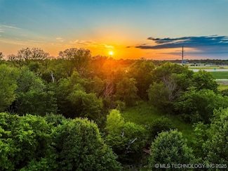 0 101st East Ave Unit 2529644, Broken Arrow, OK 74014