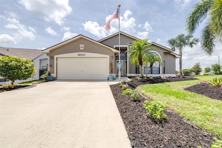 6001 Condor Dr, Lakeland, FL 33809