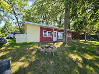 43585 Hidden Trail, Ottertail, MN 56571