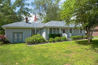 5177 Langston Rd, Virginia Beach, VA 23464