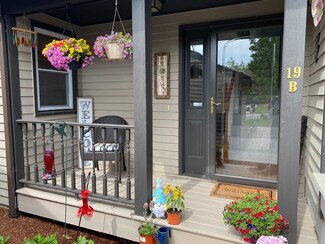 19B Highfield Rd Unit B, Charlton, MA 01507