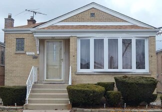 3504 W 77th St, Chicago, IL 60652