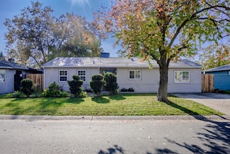 3304 Churchill Rd, Sacramento, CA 95864