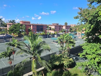 620 Tennis Club Dr Unit 305, Fort Lauderdale, FL 33311