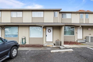 2313 W Sylvester St Unit A-10, Pasco, WA 99301