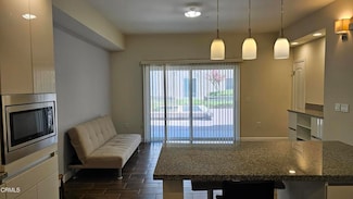 28 N 3rd St Unit A204, Alhambra, CA 91801