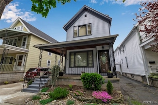74 16th St, Buffalo, NY 14213