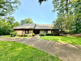 2635 Joe Wheeler Brown Rd, Fulton, MS 38843
