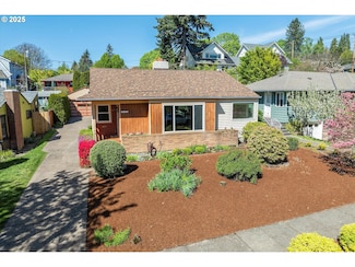 4133 SE Henderson St, Portland, OR 97202