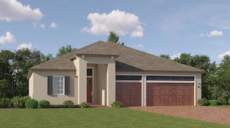 Eventide II, New Port Richey, FL 34653