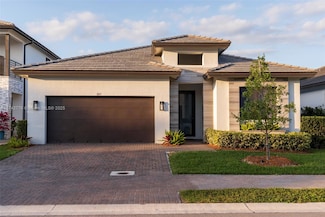8143 NW 45th St, Doral, FL 33166