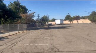 2136 E Market St, Stockton, CA 95205